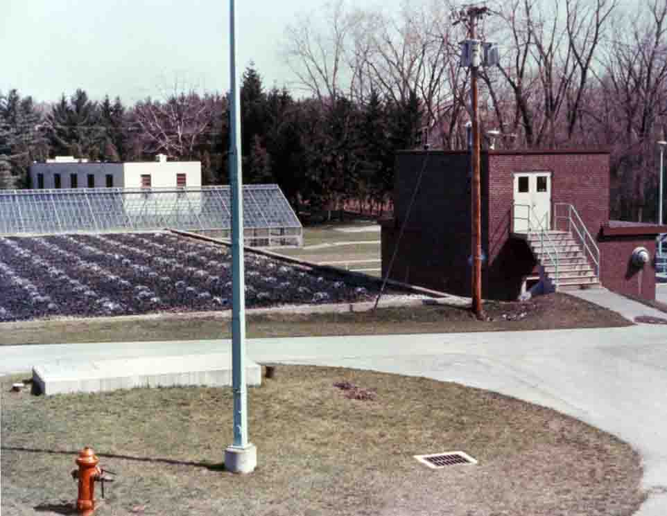 1970 Richs Dugway Plant (1)
